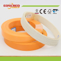 PVC Edge Banding for MDF for Furniture